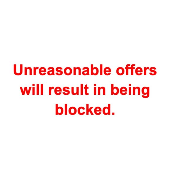 Fendi Zucca Woven Baguette NM Orange w/Strap - Picture 13 of 13